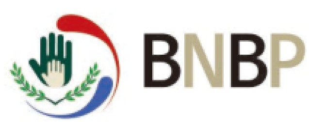 BNBP 로고